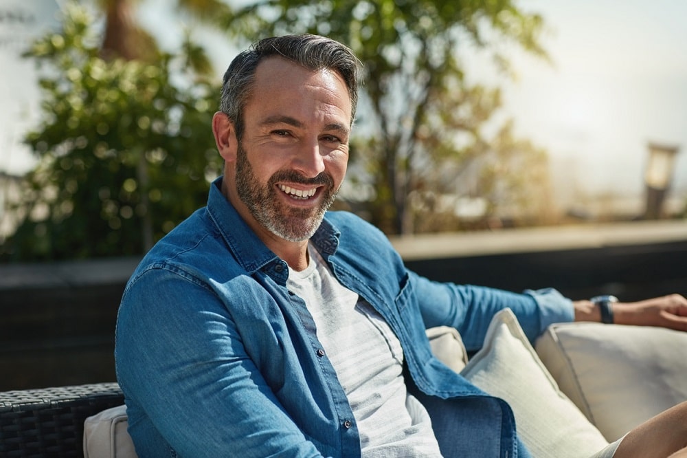 How Long Does It Take to View the TRT Benefits Testosterone Therapy Timeline