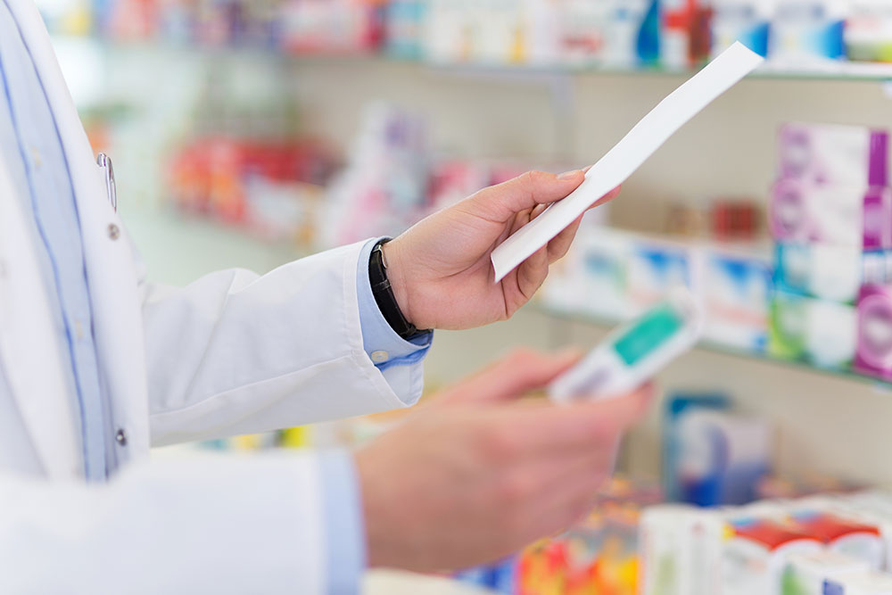 How and Where To Buy Testosterone Injections Main Tips