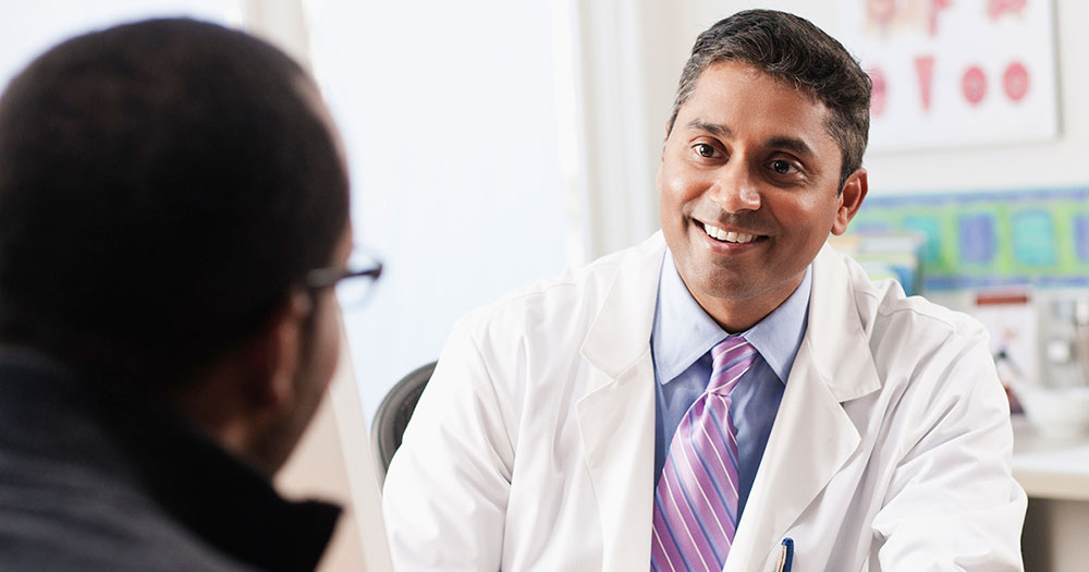 Soreness After Testosterone Injection Indian Doctor