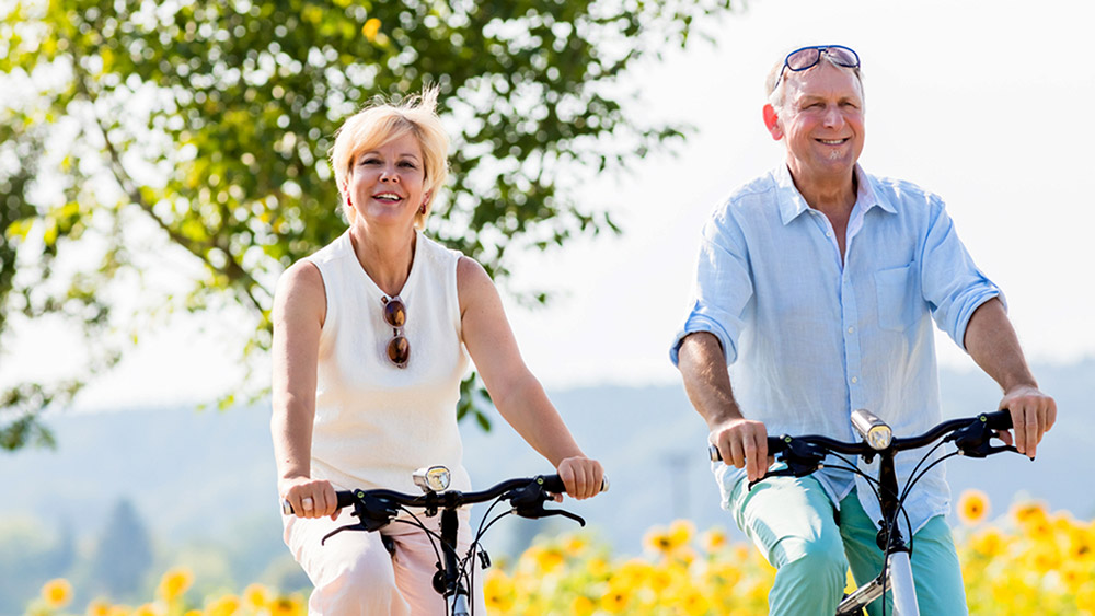 Most Evident Benefits of Sermorelin Therapy to Consider