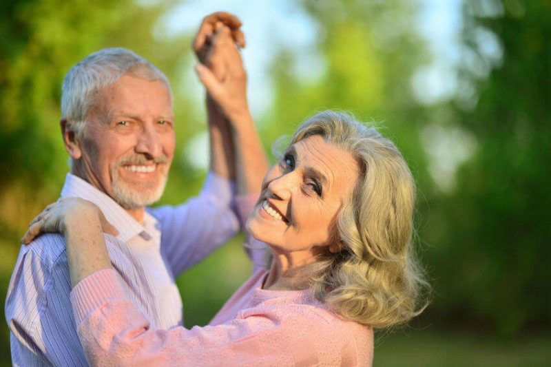 Sermorelin How Long To See Results