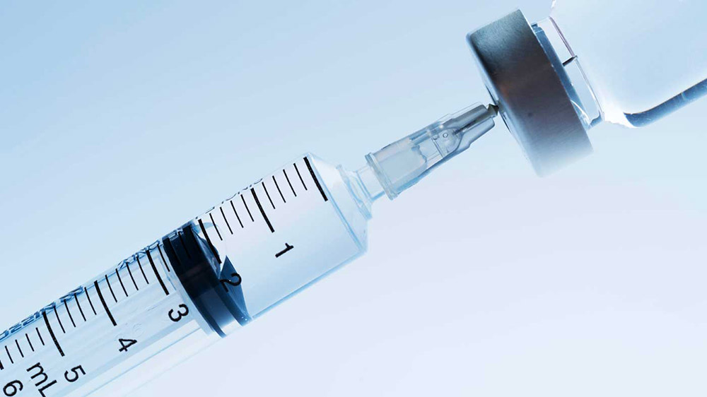 Sermorelin Mixing Directions What's the Right Dosage